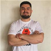 Clases particulares de baloncesto